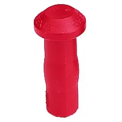CEEX Ex-e Verschlussstopfen CEAG M32