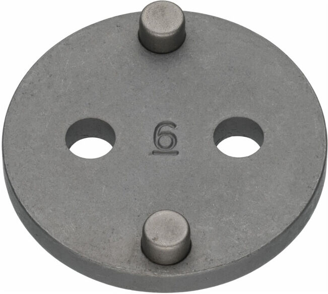 VIGOR Adaptateur 6 V3760-6 (V3760-6)