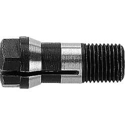 Fein, Zubehör Maschine, Spannzangen Ø6 63207103009