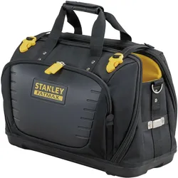 Stanley, Werkzeugkoffer, Fatmax Quick Access (1 Teil)
