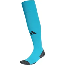 adidas Referee 23 Schiedsrichterstutzen bright cyan/black 37-39