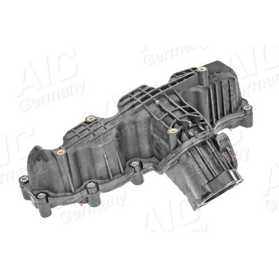 AIC Saugrohrmodul 72852 für VAG