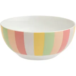 Müslischale Candy Colors Multicolor Ø ca. 15cm
