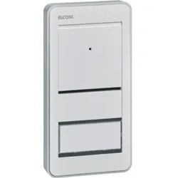 Elcom Außenstation für AudioSet RER114Y