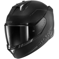 Shark, Motorradhelm, Integralhelm SKWAL 13 (XS)