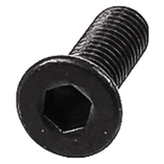 Godox AD400PRO screw (Godox) (35325713)