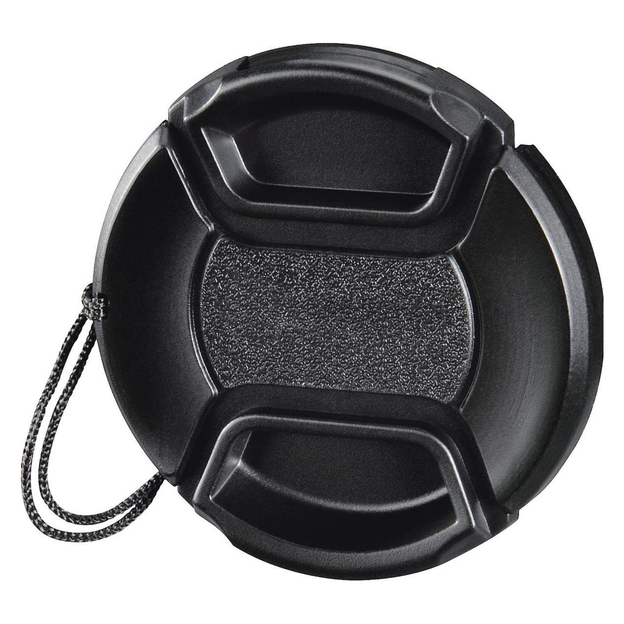 Hama Smart-Snap (40.50 mm) (00095438)
