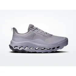 Mode&Accessoires ON ON Damen Cloudhorizon 2 WP Lilac/Nimbus - Mehrfarbig - 37,5