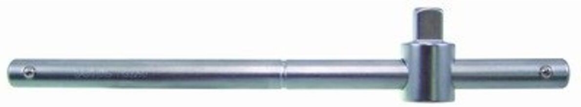 Drehgriff SONIC 1/2"