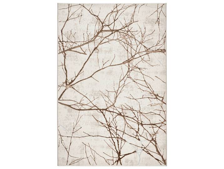 Webteppich 160/230 cm