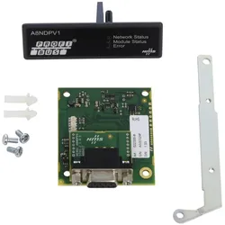 Mitsubishi Electric Schnittstellenkarte A8NDPV1