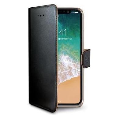 Celly WALLY900 (Apple iPhone X) (WALLY900)