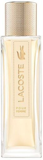 Lacoste Pour Femme 50ML