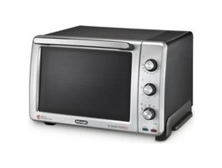DELONGHI EO2475