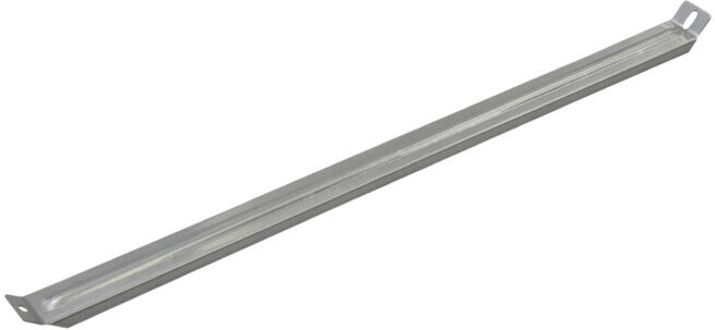 Jambe de force Makita pour table d'extension (JM27100129)