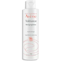 Avène Tolérance Reinigungslotion 200 ml