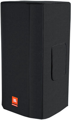JBL SRX835P-CVR DLX