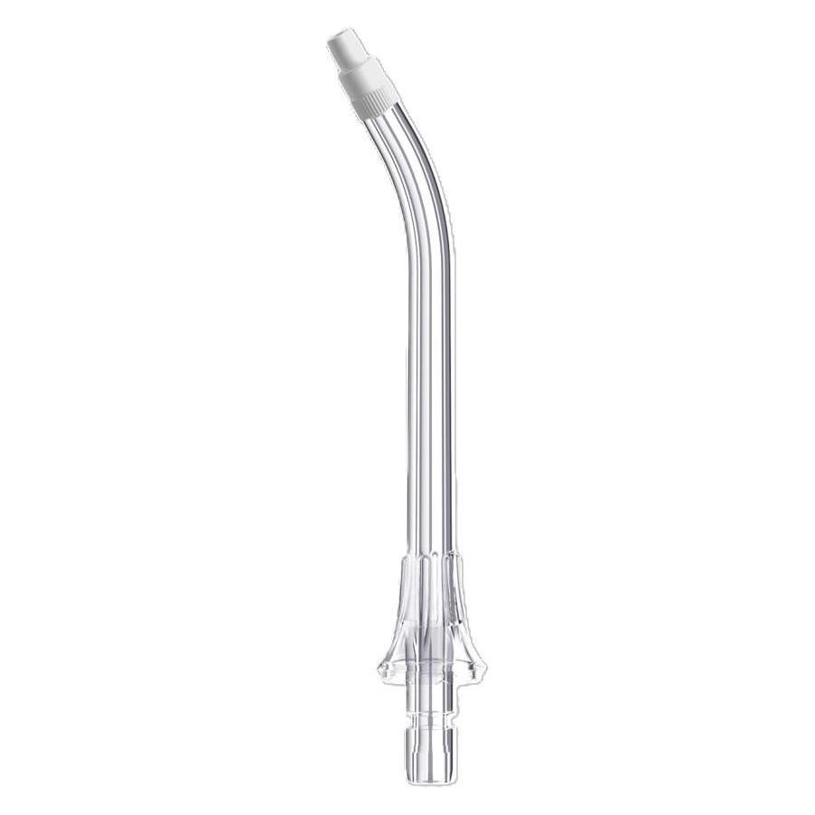 Xiaomi Water Flosser Replacement Tips (BHR9938GL)