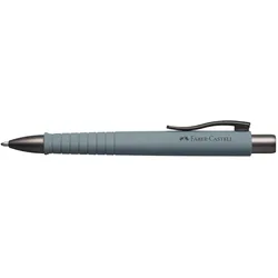 Faber-Castell, Schreibstifte, Poly Ball
