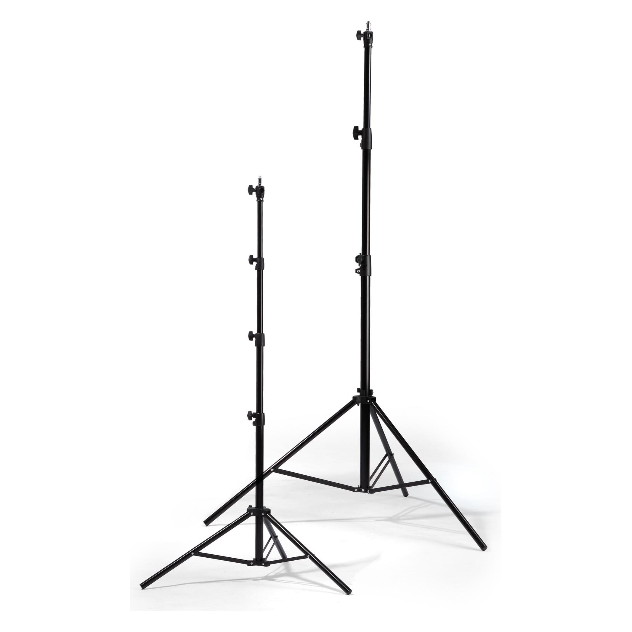 Kaiser Fototechnik Large (290 cm, 10 kg) (3196)