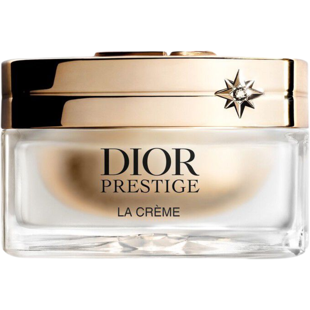 Christian Dior Prestige La Crème Essential Texture 50mL