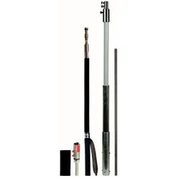 DEHN DEHNcon-H HVI-light-Ltg. HVILI20L6MS #819243