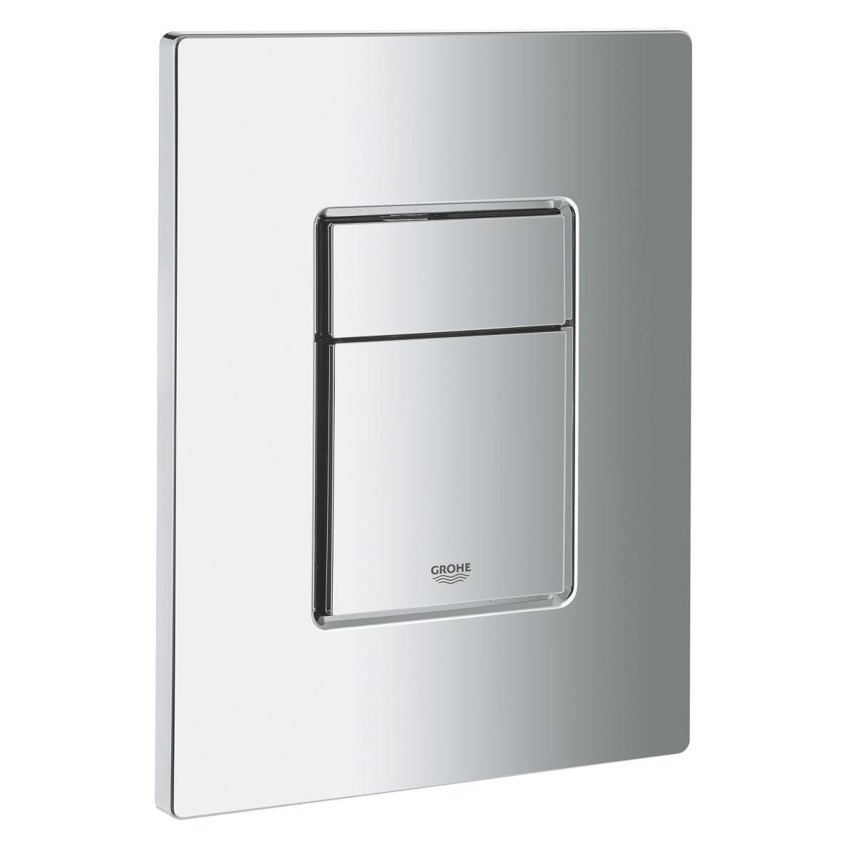 Grohe Even Abdeckplatte (38966000)