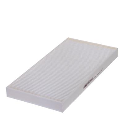 HENGST FILTER Filter, Innenraumluft E7941LI für MG (SAIC)