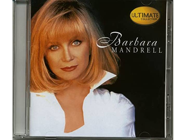 Ultimate Collection