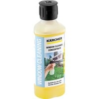Glasreiniger-Konzentrat RM 503 500ml