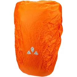 Vaude, Velotasche, (23 l)