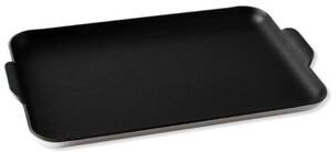 Nordic Ware Mini Griddle