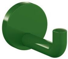 Hewi 477 Einzelhaken 477.90.03072 100mm, maigrün