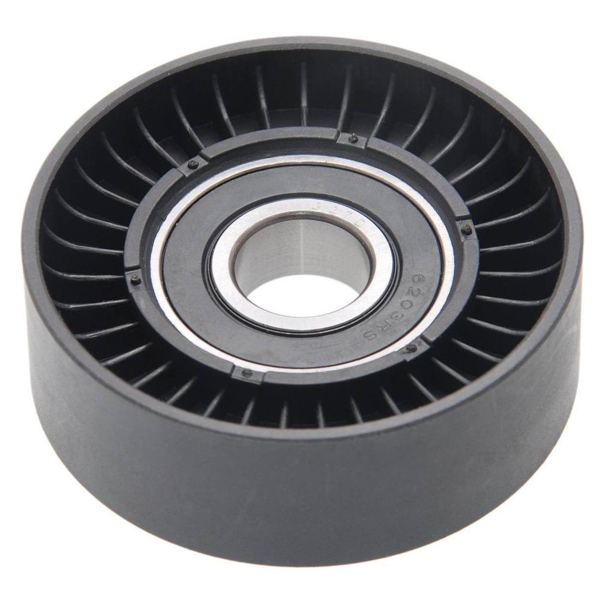 Febest 0187-ZZE150 (0187-ZZE150)