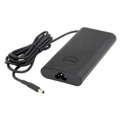 Dell Euro 130W AC Adapter With (130 W) (TNMGP)