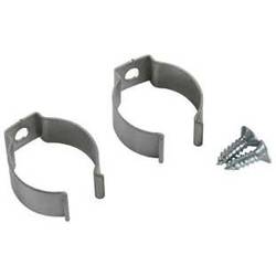 Brumberg 53095260 Brumberg Leuchten Halter-Set 1 St.