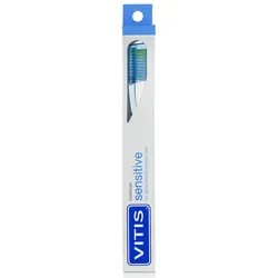VITIS sensitive 1 St