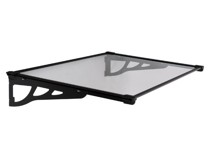 Ayce Vordach Max1400A-L 140 × 90 x 22 cm