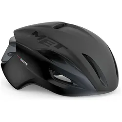 MET, Velohelm, (56 - 58 cm)