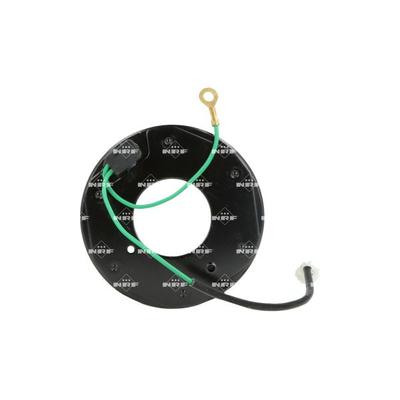 NRF Spule, Magnetkupplung-Kompressor 38555 für Mercedes