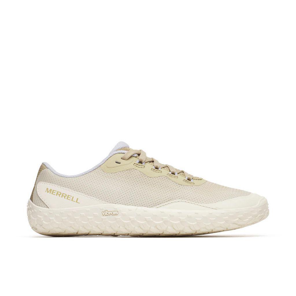 Merrell Damen Vapor Glove 7 beige 37.0