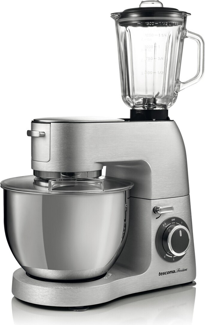 Tescoma Küchenmaschine PRESIDENT