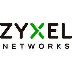 Zyxel ZyMESH Aktivierungs Lizenz für NXC2500
