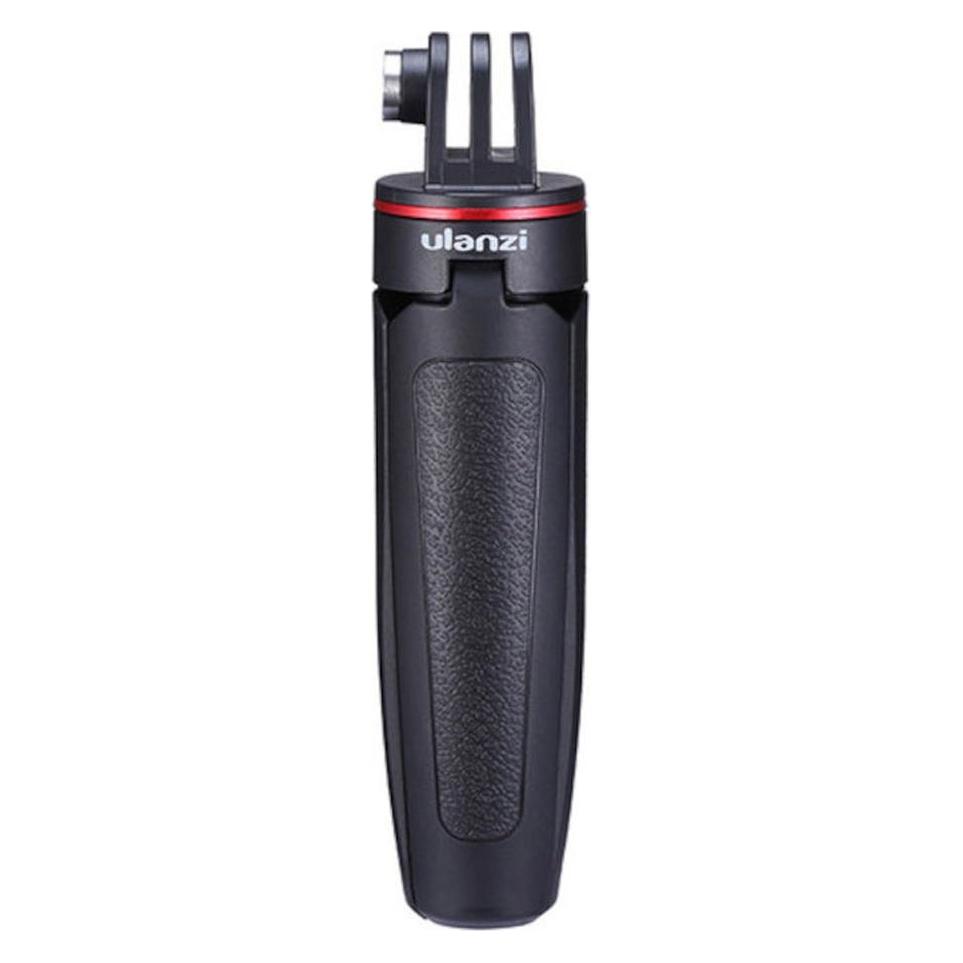 Ulanzi MT-09 (1602)