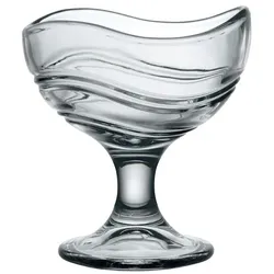 Bormioli Rocco Acapulco - Eiscreme Glas 33Cl