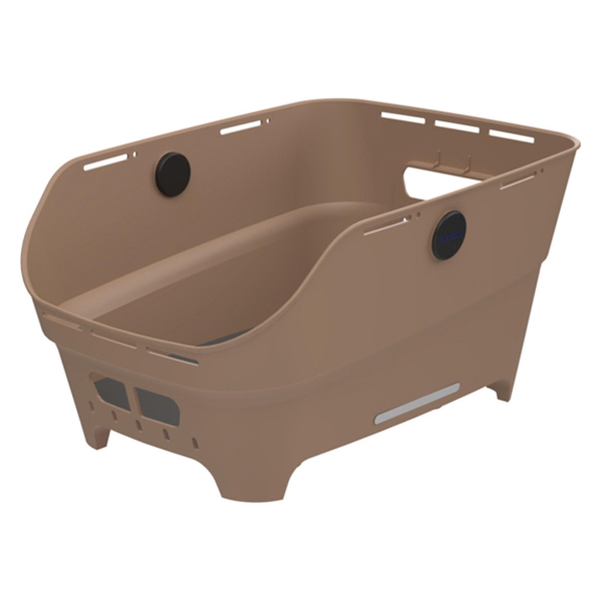 Basil Cento Neo WSL (21 l) (20038)