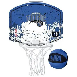 Wilson, Basketbälle