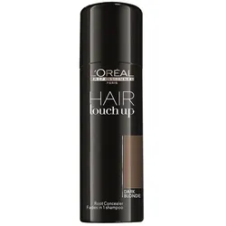 Hair Touch Up - Dunkelblond