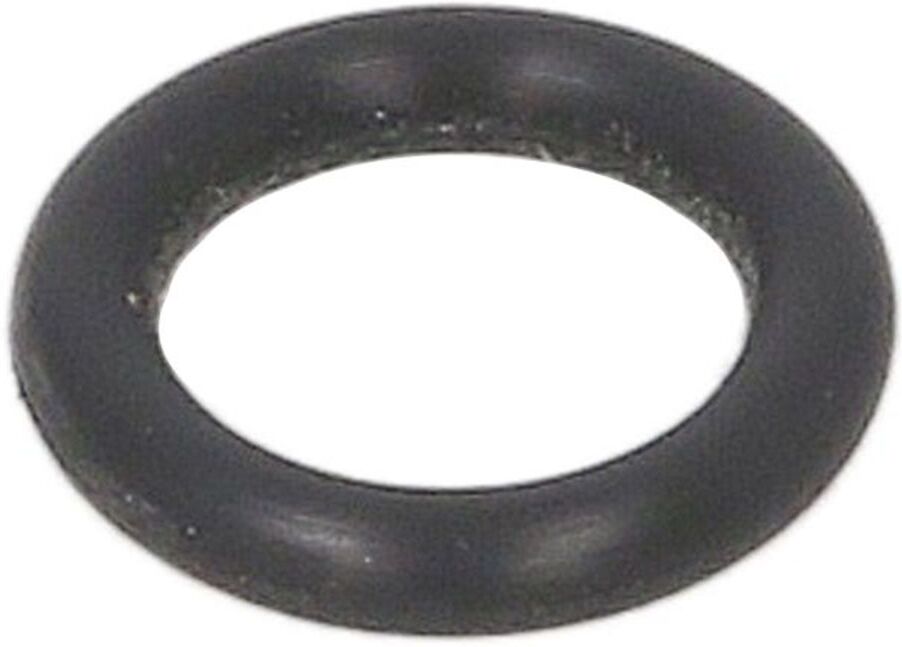 Dichtung, Wasserpumpe DT Spare Parts 1.24058