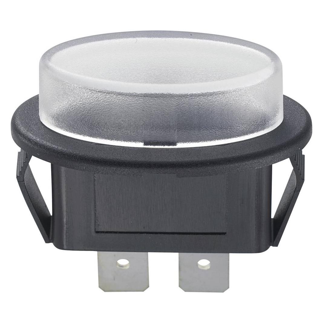 Tru Components 1587939 TC-R3-67 KFZ-Sicherungshalter Passend für (Sicherungen) (30 A) (1587939)